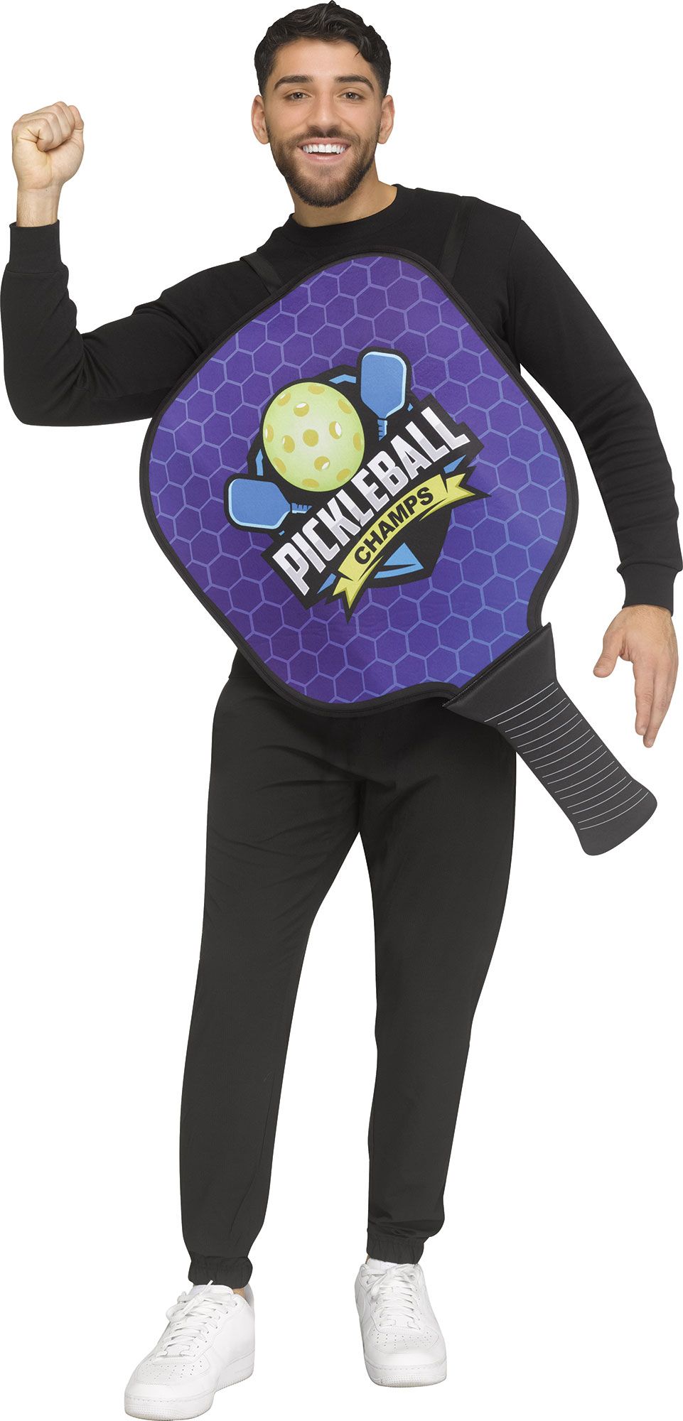 Pickleball