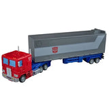 Transformers - Studio Series Commander Class The Transformers: The Movie 86-31 Optimus Prime