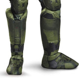 HALO Master Chief Prestige