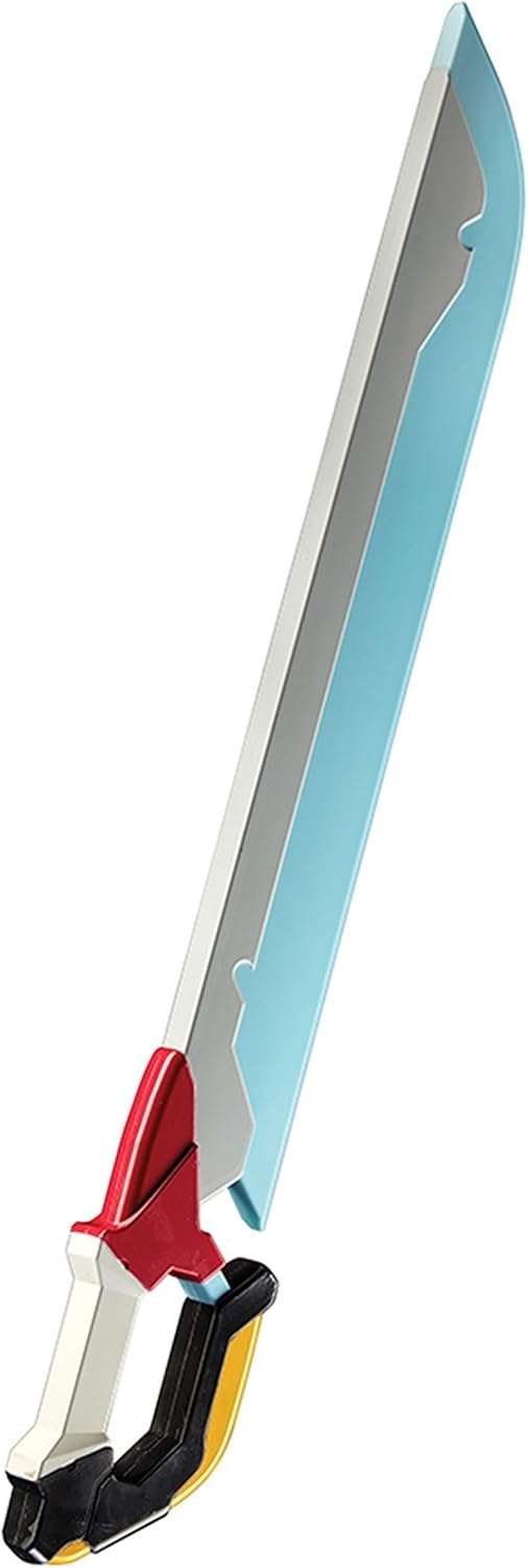 Voltron Sword