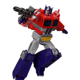 Transformers Masterpiece MP-44S Optimus Prime