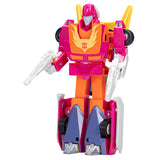 Transformers Retro The Transformers: The Movie Autobot Hot Rod