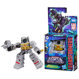 Transformers Legacy Evolution Core Class Volcanicus Pack