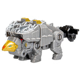 Transformers Legacy Evolution Core Class Volcanicus Pack