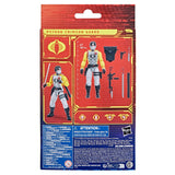 G.I. Joe Classified Series Python Crimson Guard Figure 66