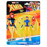 Marvel Legends Series Jean Grey