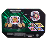 Power Rangers Lightning Collection Mighty Morphin Power Morpher