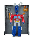 Transformers - Studio Series Commander Class The Transformers: The Movie 86-31 Optimus Prime