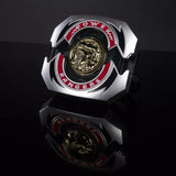 Power Rangers Lightning Collection Mighty Morphin Power Morpher