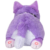 Mini Squishable Phlox the Cat