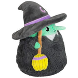 Mini Squishable Witch