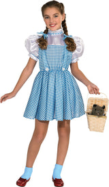 Dorothy