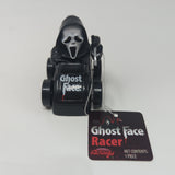 Scream Ghost Face Racer - Case of 12