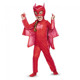 PJ Masks Owlette