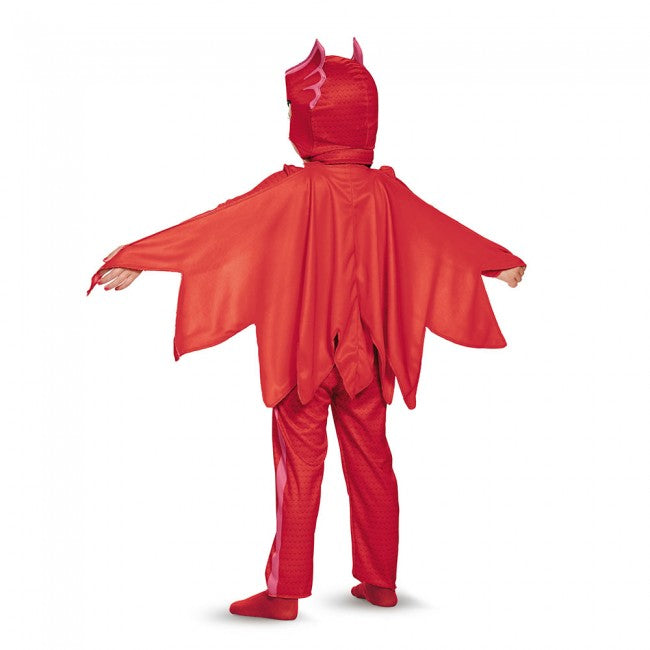 PJ Masks Owlette