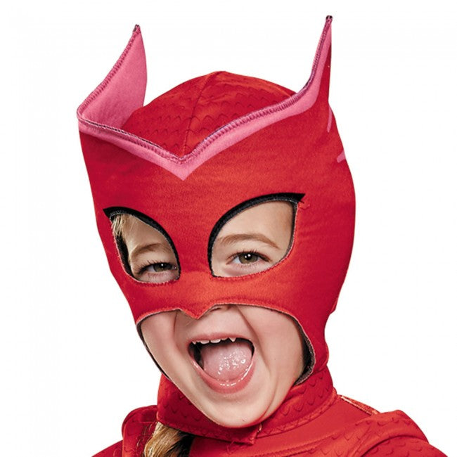 PJ Masks Owlette