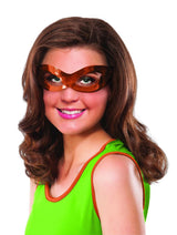 Teenage Mutant Ninja Turtles Women's Eye Masks