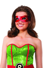 Teenage Mutant Ninja Turtles Women's Eye Masks