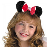 Disney's Minnie Mouse