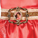 Elena of Avalor