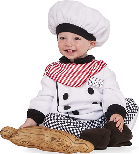 Little Chef