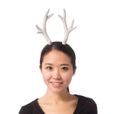 Super Soft Antlers