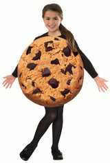 Cookie