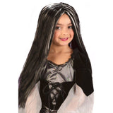 Child Vampire Wig