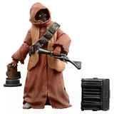 Star Wars The Black Series: Jawa