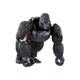 Transformers Beast Wars BWVS-01 Optimus Primal vs. Megatron 2-Pack